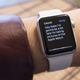 Illustration for article titled Apple Watch Review: I Beta-Tested The Watch So You Don't Have To